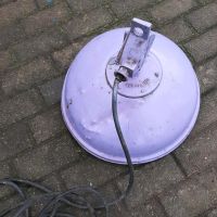 Lampe zu verkaufen Bad Doberan - Landkreis - Tessin Vorschau