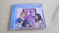 Star Struck Soundtrack Disney CD Bayern - Stammham b. Ingolstadt Vorschau