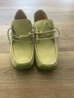 Wolky Schuhe Nordrhein-Westfalen - Hürth Vorschau