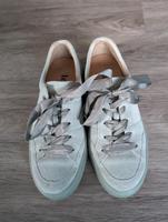 Sneaker von Legero Niedersachsen - Emden Vorschau