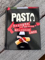 Kochbuch für Pasta Niedersachsen - Marxen Vorschau