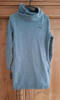 Bench Sweatshirt Longpullover Sweatkleid  M 176 Gr. 38 Bayern - Prichsenstadt Vorschau