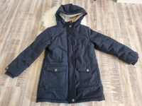 Winterjacke * Topolino * Größe 116 Bayern - Schwandorf Vorschau