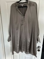 Damen Bluse Longshirt H&M Größe L Niedersachsen - Springe Vorschau