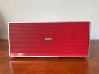 Loewe portable Bluetooth Box speaker2go Berlin - Schöneberg Vorschau