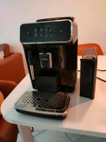 Kaffeevollautomat Philips Hessen - Offenbach Vorschau