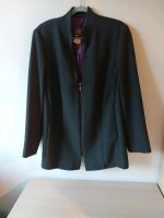 Blazer, Jacke dunkelgrau, Größe 50 Kr. München - Haar Vorschau