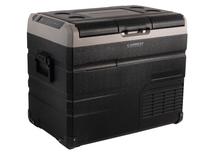 Carbest DualCooler 45 Kompressor-Kühlbox NEU Innenstadt - Köln Altstadt Vorschau