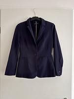 Esprit Blazer Blau Eimsbüttel - Hamburg Niendorf Vorschau