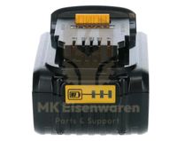 DeWalt Werkzeug-Akku DCB182, 18V / 4,0Ah, Schiebeakku Nordrhein-Westfalen - Dormagen Vorschau