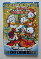 Donald Duck - Comic - Sonderband 27 "Weihnachten" Marburg - Wehrda Vorschau
