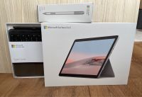 Microsoft Surface Go 2 Nordrhein-Westfalen - Minden Vorschau