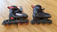 Inline Skates, Rollerblades, Crane, Größe 29, 30, 31,32 Stuttgart - Möhringen Vorschau