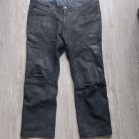 Herren Motorrad Lederhose Highway 1 Kr. Passau - Passau Vorschau