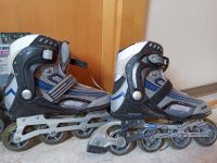 Inline Skates & Zubehör Bayern - Waldbrunn Vorschau