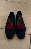 Esprit Damenschuhe  Pumps / Ballerina Gr.40 Brandenburg - Erkner Vorschau