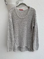 Esprit Strickpullover Gr.L(40) Rheinland-Pfalz - Ingelheim am Rhein Vorschau