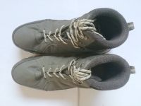 Wanderstiefel für Herren Gr. 44 Rheinland-Pfalz - Beulich Vorschau