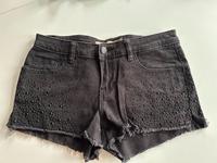 Shorts Amisu Bayern - Erlenbach am Main  Vorschau