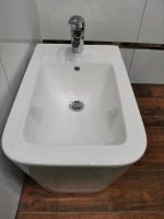 Wand-Hänge-Bidet Nordrhein-Westfalen - Pulheim Vorschau