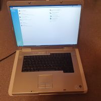 Dell Inspiron 9400, Notebook Dresden - Leuben Vorschau