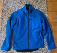 Timberland fleecejacke innenjacke blau M München - Hadern Vorschau