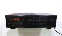 Yamaha RX-550 RS AM FM Stereo Receiver, Bedienungsanleitung Schleswig-Holstein - Reinbek Vorschau