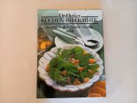 Kochbuch "Kartoffeln-Reis-Nudeln-Gemüse-Salate" - Rezepte - 200S. Niedersachsen - Osnabrück Vorschau