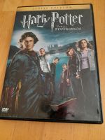 Harry Potter und der Zauberkelch, DVD Nordrhein-Westfalen - Niederkassel Vorschau