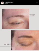 Microblading Hessen - Bebra Vorschau