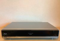 Panasonic DMP-BD10 Blu-ray / DVD / DVD-Audio / CD Player Sachsen-Anhalt - Klötze Vorschau