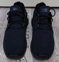 Adidas Schuhe  Größe FR 41 1/3; US 8 Berlin - Hellersdorf Vorschau