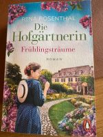 Rena Rosenthal Die Hofgärtnerin Niedersachsen - Oldenburg Vorschau