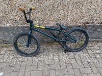 Stln Bike Stolen BMX Nordrhein-Westfalen - Schlangen Vorschau