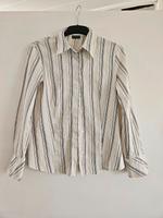 Gerry Weber Bluse EUM neu Baden-Württemberg - Asperg Vorschau