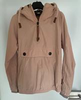 Windbreaker Nordrhein-Westfalen - Westerkappeln Vorschau