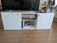 TV-Sideboard für 50€ Rheinland-Pfalz - Koblenz Vorschau