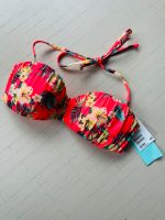 Bikini Oberteil H&M NEU Eimsbüttel - Hamburg Eimsbüttel (Stadtteil) Vorschau