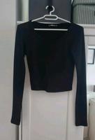 Langarm Shirt Düsseldorf - Oberbilk Vorschau