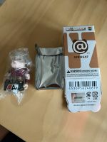 Bearbrick Series 47 Secret Figur Nordrhein-Westfalen - Netphen Vorschau