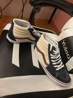 Vans Schuhe Köln - Rodenkirchen Vorschau