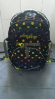 Coocazoo Schulrucksack ScaleRale Magic Polka Baden-Württemberg - Forst Vorschau