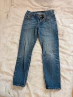 Levi‘s Jeans West - Zeilsheim Vorschau