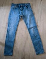 Esprit Hose Skinny Gr 29/32 Nordrhein-Westfalen - Wesel Vorschau