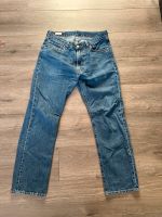 Levi’s jeans Nordrhein-Westfalen - Herten Vorschau