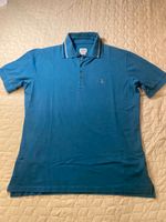 Vivienne Westwood polo XL München - Bogenhausen Vorschau