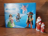 Playmobil Collector Club *Neu* Thüringen - Pössneck Vorschau