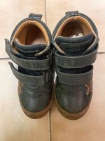 Bisgaard Schuhe Größe 26 Hessen - Wiesbaden Vorschau