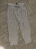 Marc O´Polo Hose gr 42 XL Sommerhose NEU mit Etikett Damenhose Bayern - Weitramsdorf Vorschau