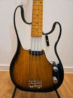 American Vintage II 1954 Precision Bass Hamburg-Nord - Hamburg Winterhude Vorschau